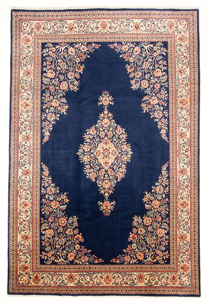 Sarouk Tapete 203x305cm - Tapete persa
