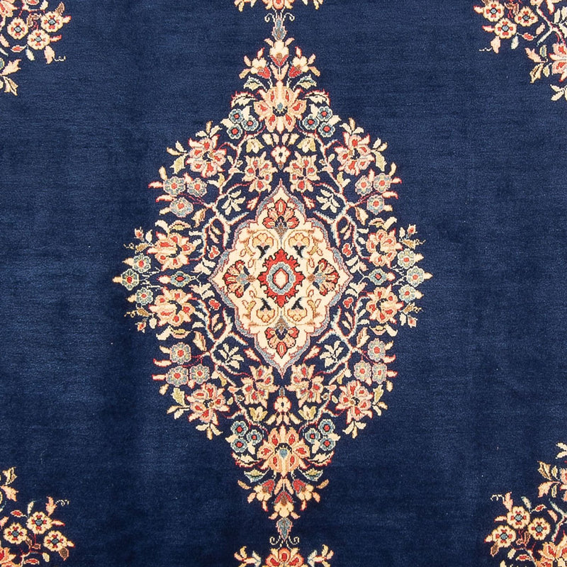 Sarouk Tapete 203x305cm - Tapete persa