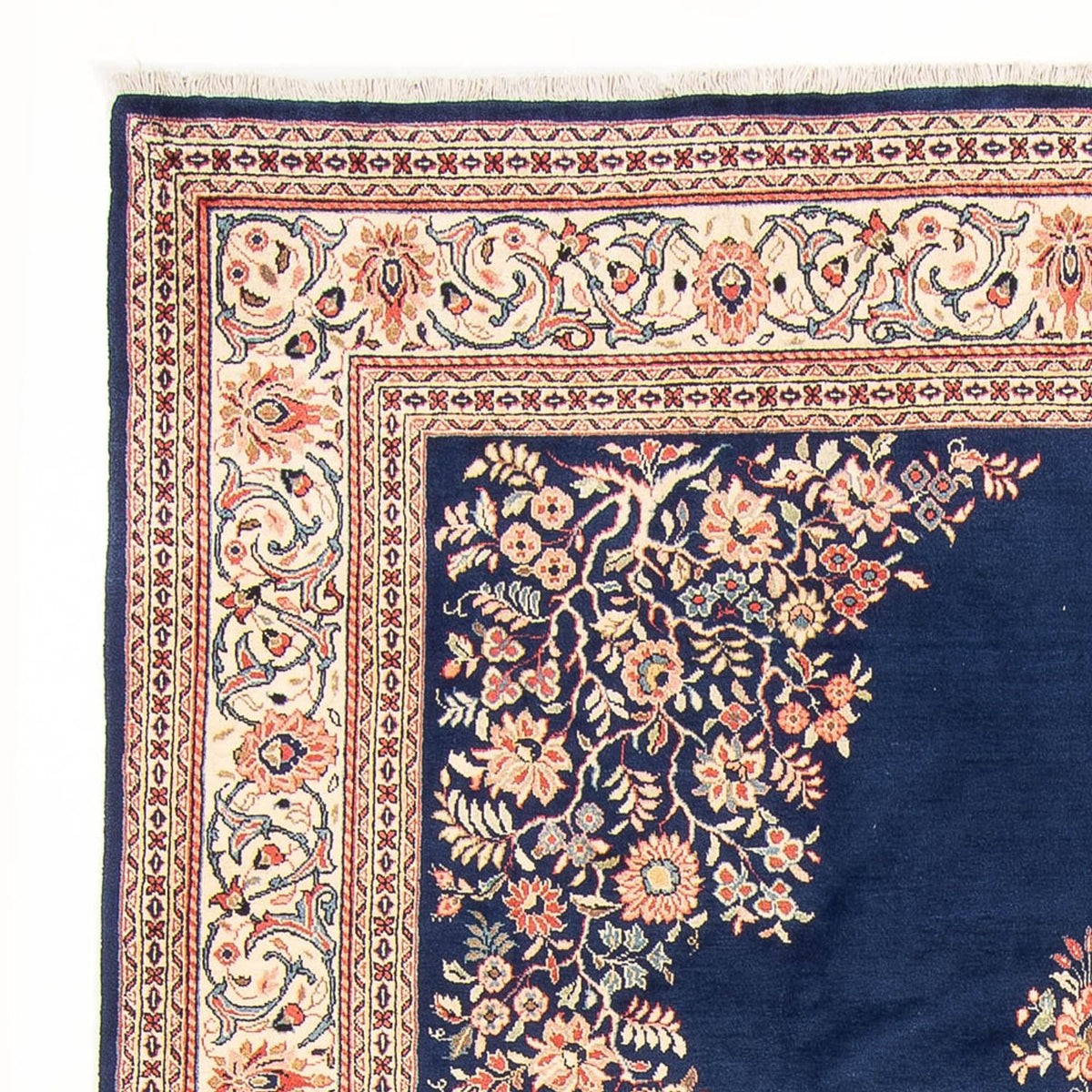 Sarouk Tapete 203x305cm - Tapete persa