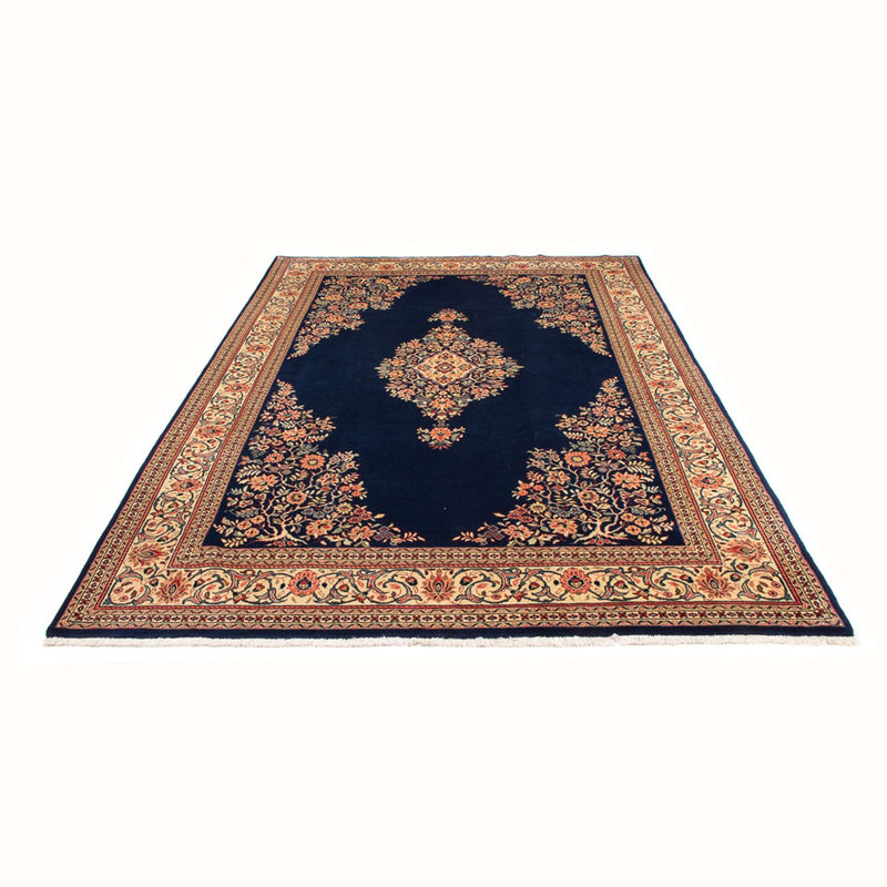 Sarouk Tapete 203x305cm - Tapete persa