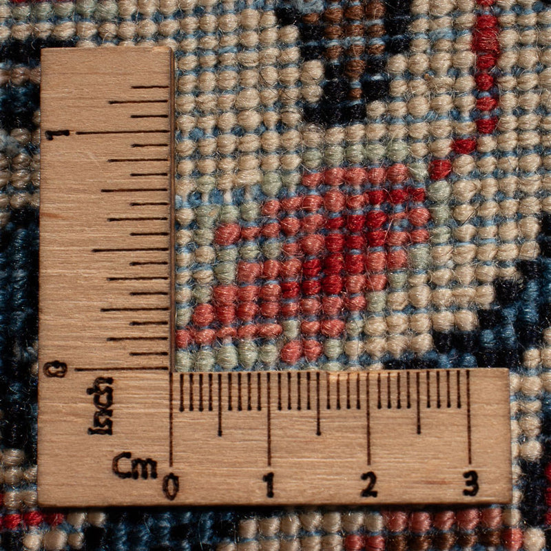 Sarouk Tapete 203x305cm - Tapete persa