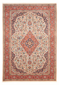 Sarouk Tapete 300x200cm - Tapete persa – product image