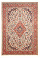 Sarouk Tapete 300x200cm - Tapete persa