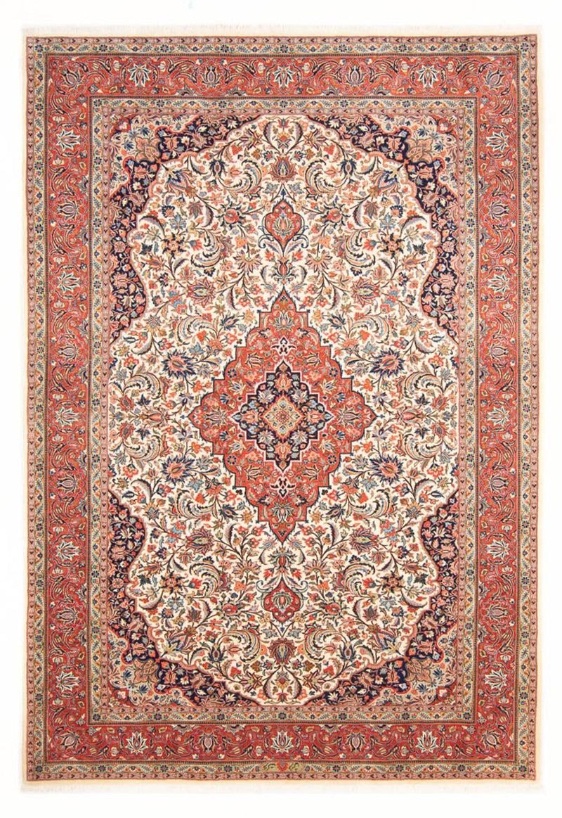 Sarouk Tapete 300x200cm - Tapete persa