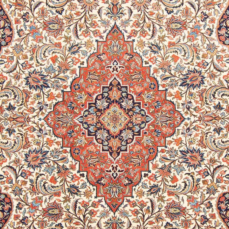 Sarouk Tapete 300x200cm - Tapete persa