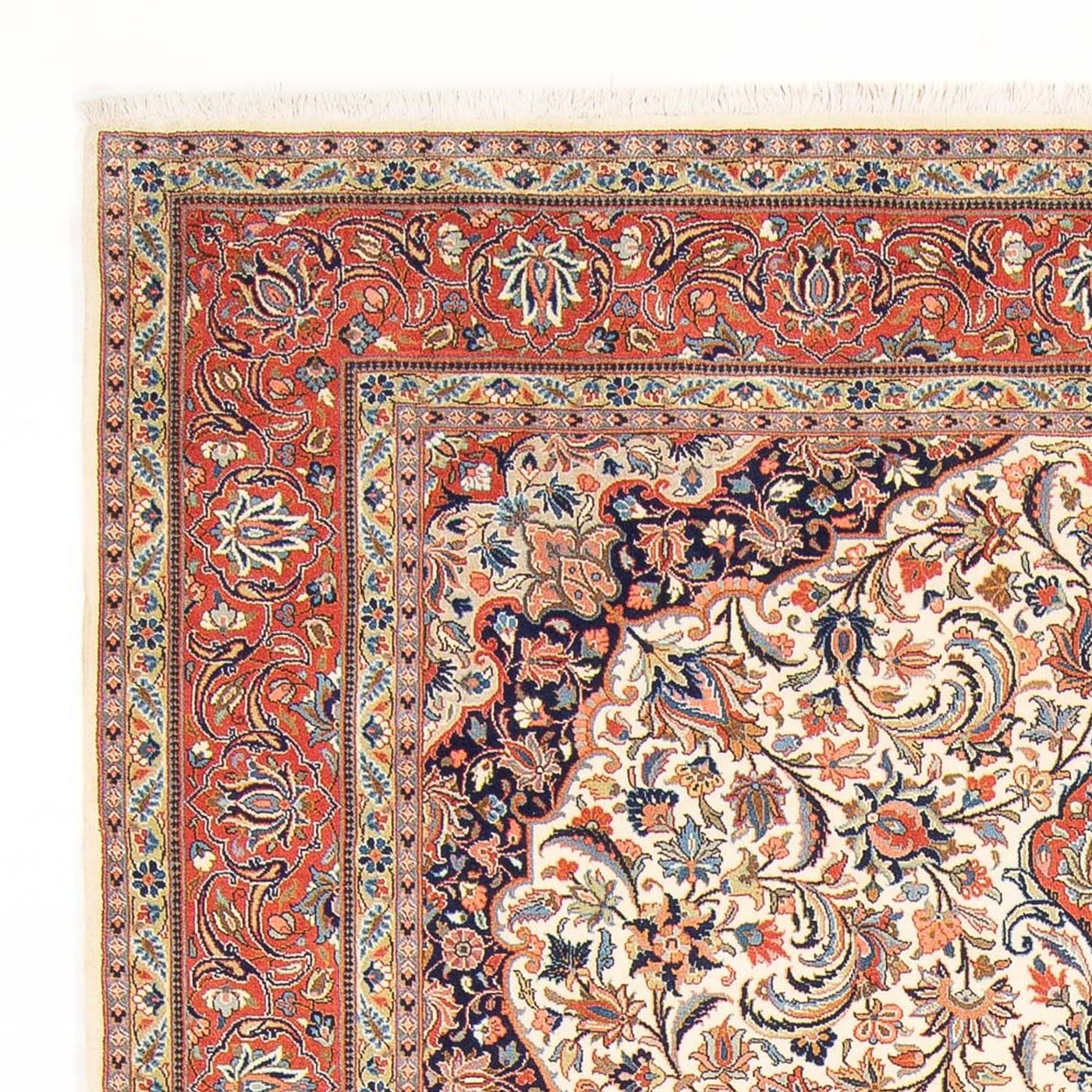 Sarouk Tapete 300x200cm - Tapete persa