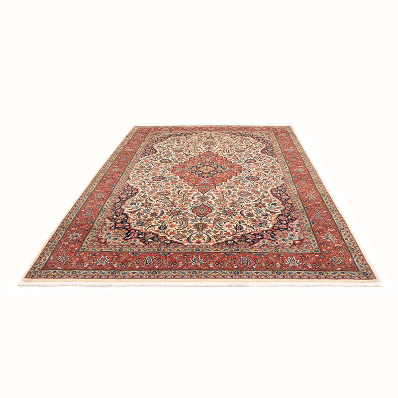 Sarouk Tapete 300x200cm - Tapete persa