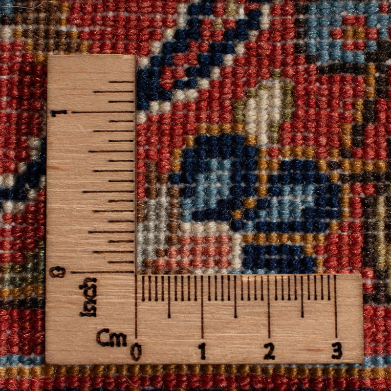 Sarouk Tapete 300x200cm - Tapete persa