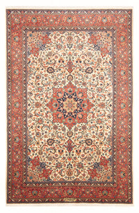 Sarouk Tapete 305x200cm - Tapete persa – product image