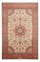 Sarouk Tapete 305x200cm - Tapete persa