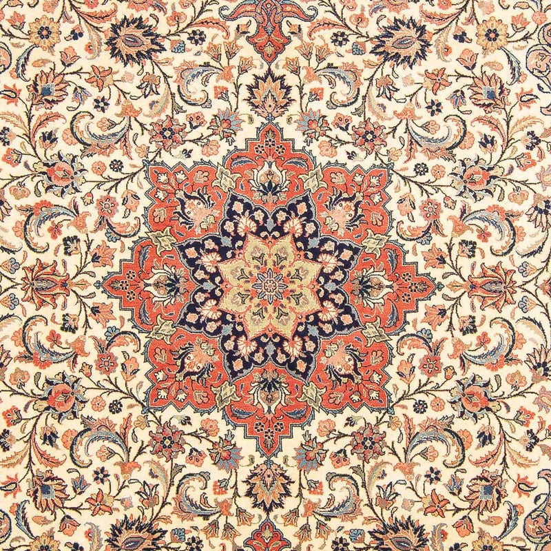 Sarouk Tapete 305x200cm - Tapete persa