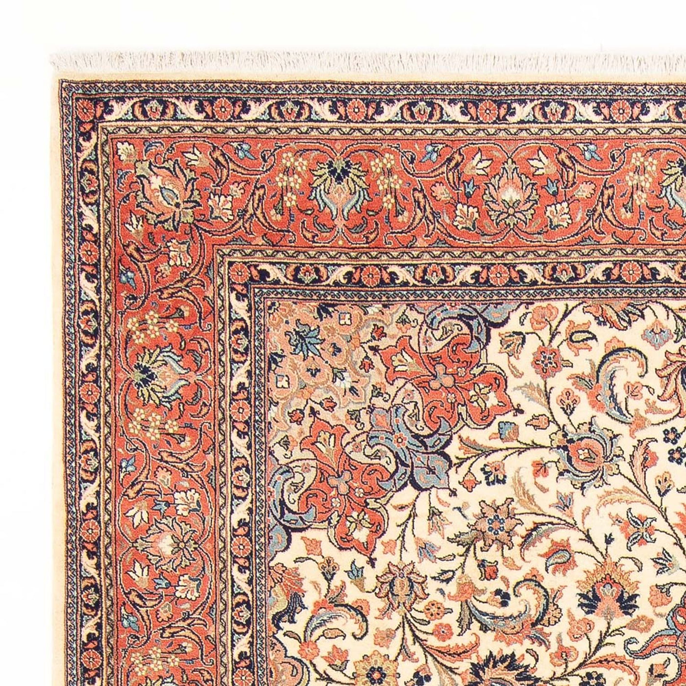 Sarouk Tapete 305x200cm - Tapete persa