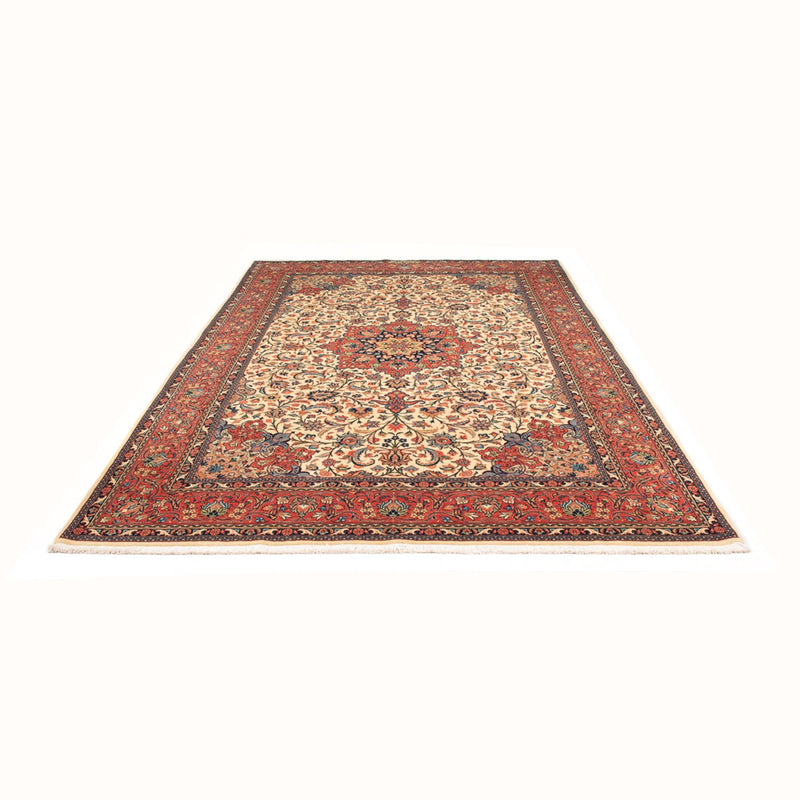 Sarouk Tapete 305x200cm - Tapete persa