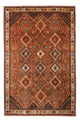 Yalameh Tapete 305x202cm - Tapete persa
