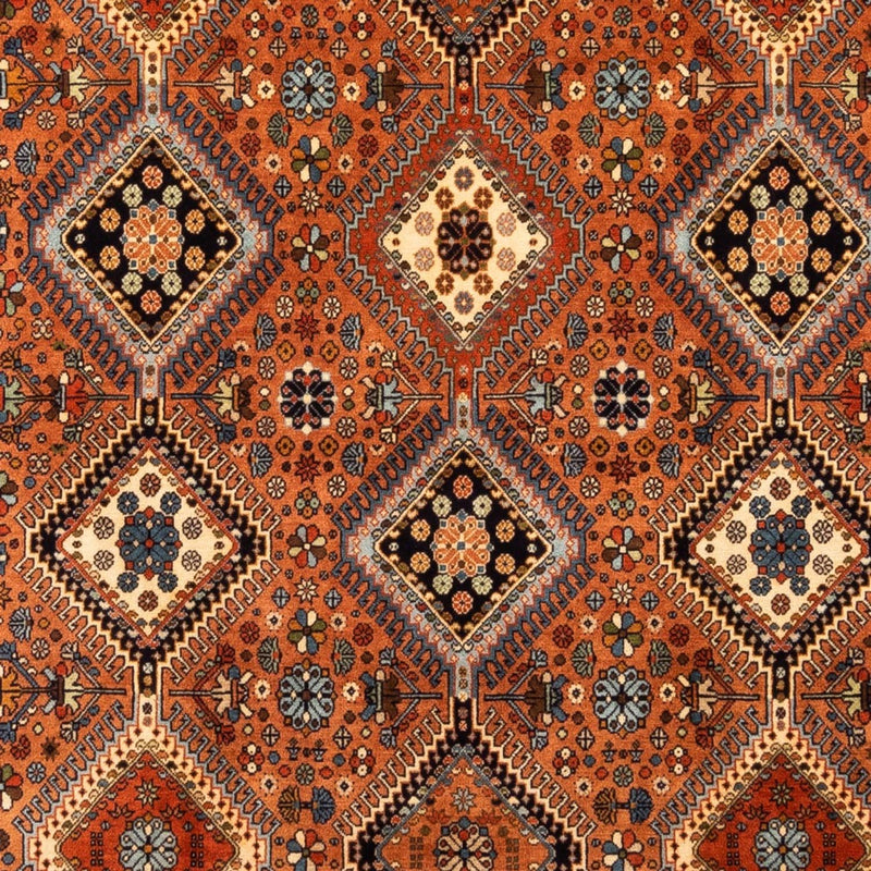 Yalameh Tapete 305x202cm - Tapete persa