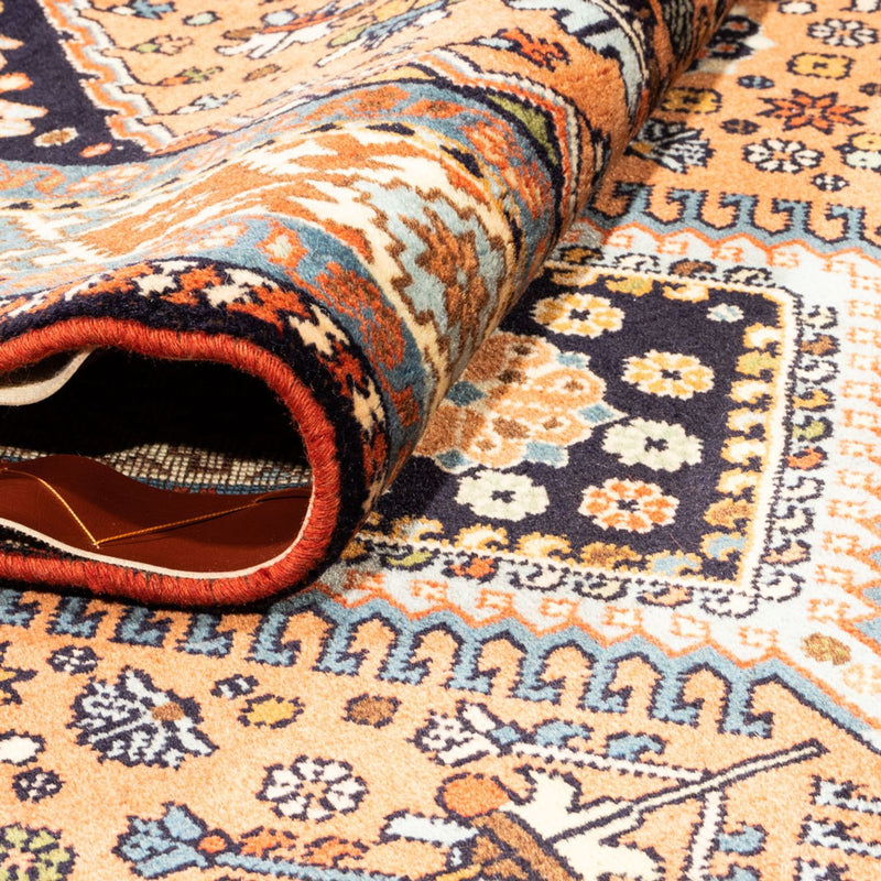Yalameh Tapete 305x202cm - Tapete persa