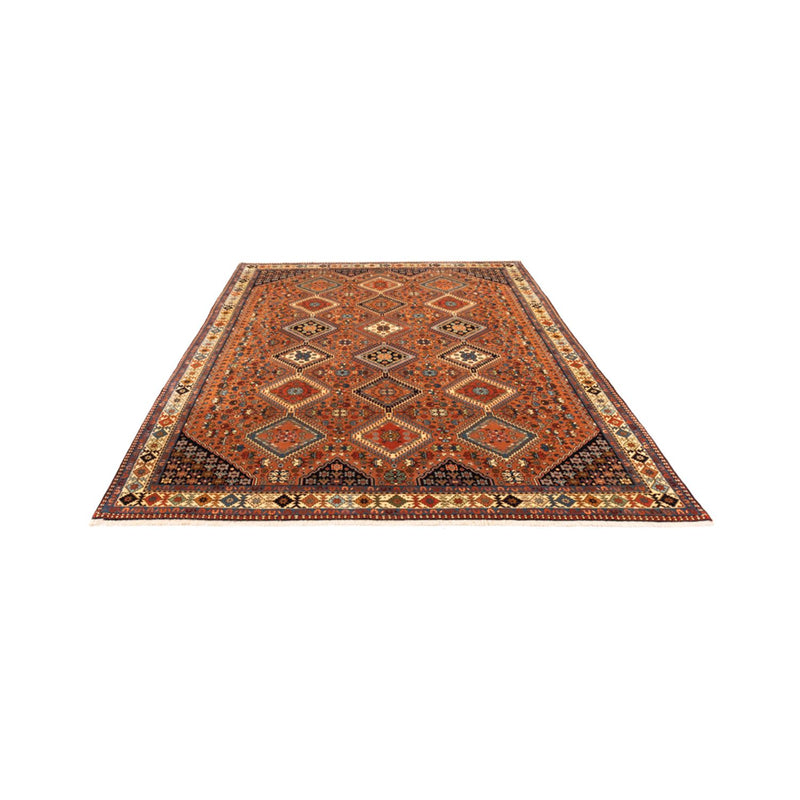 Yalameh Tapete 305x202cm - Tapete persa