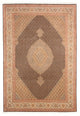 Tabriz - 50 Raj Tapete 297x200cm - Tapete persa