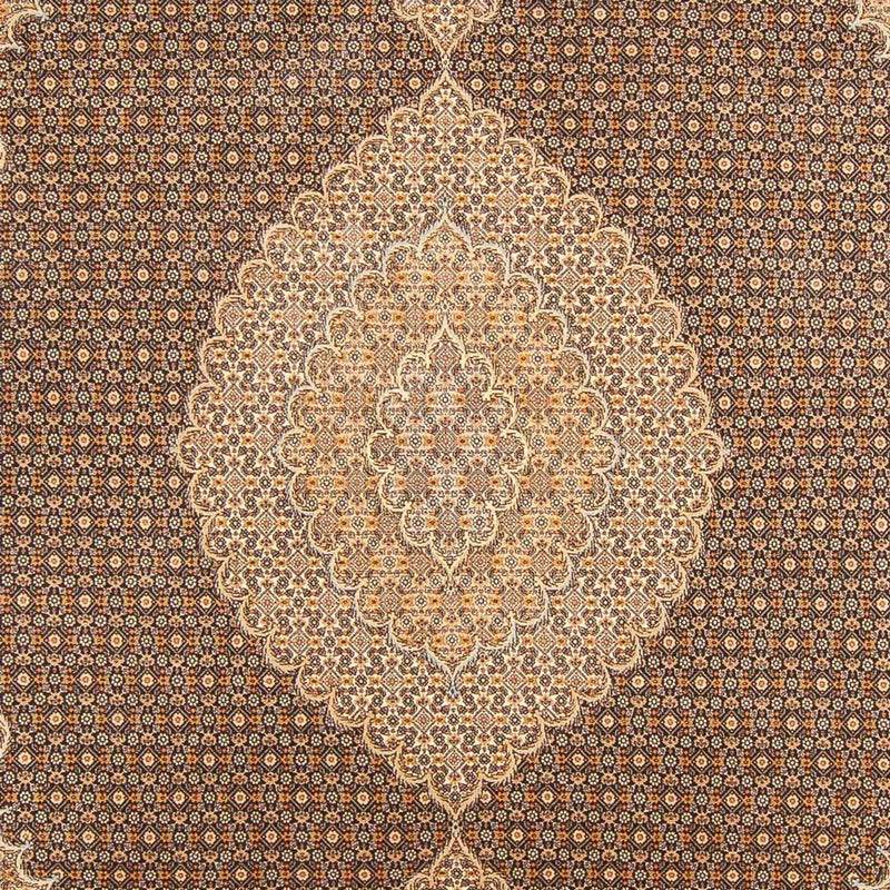 Tabriz - 50 Raj Tapete 297x200cm - Tapete persa