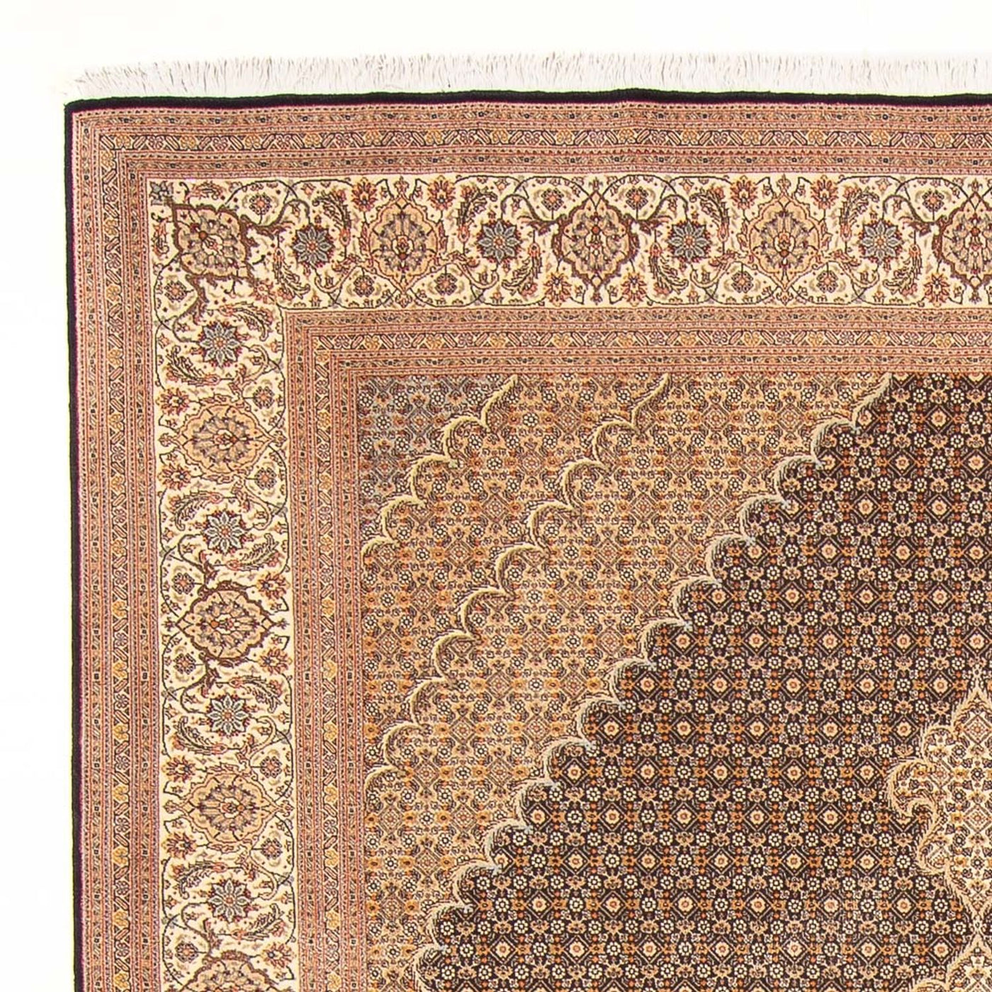 Tabriz - 50 Raj Tapete 297x200cm - Tapete persa