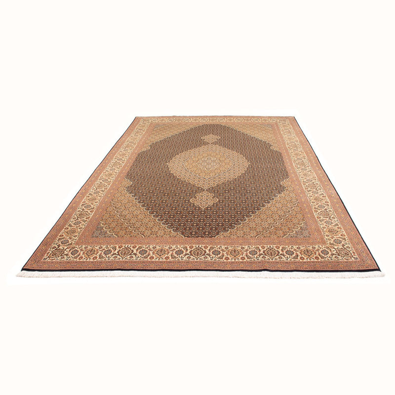 Tabriz - 50 Raj Tapete 297x200cm - Tapete persa