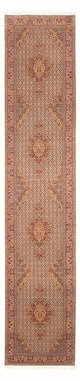 Tabriz - 50 Raj Tapete 80x400cm - Tapete persa