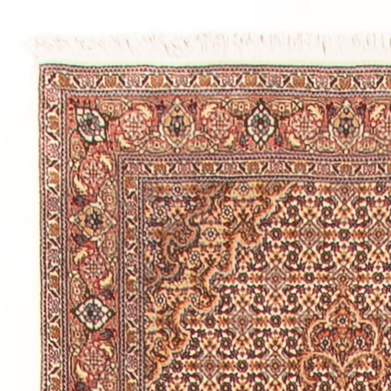 Tabriz - 50 Raj Tapete 80x400cm - Tapete persa