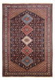 Ardabil Tapete 300x204cm - Tapete persa