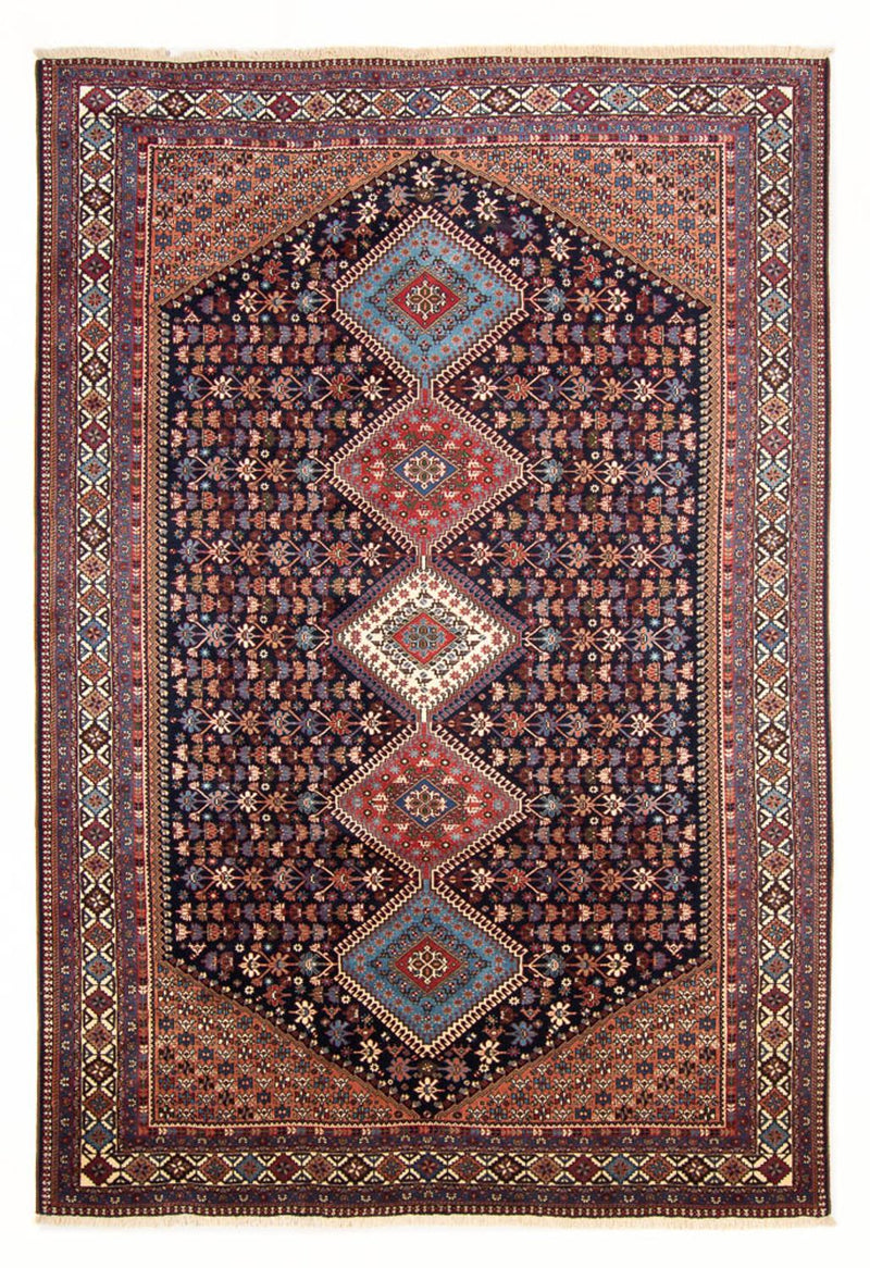 Ardabil Tapete 300x204cm - Tapete persa