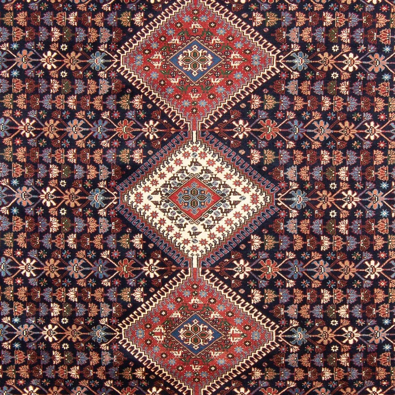 Ardabil Tapete 300x204cm - Tapete persa