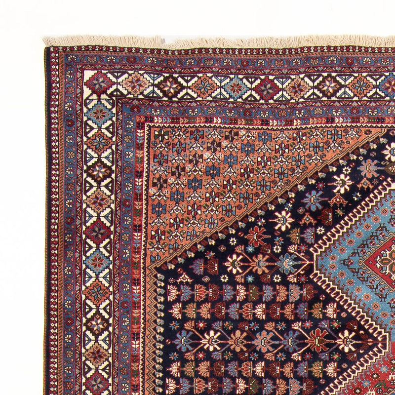 Ardabil Tapete 300x204cm - Tapete persa