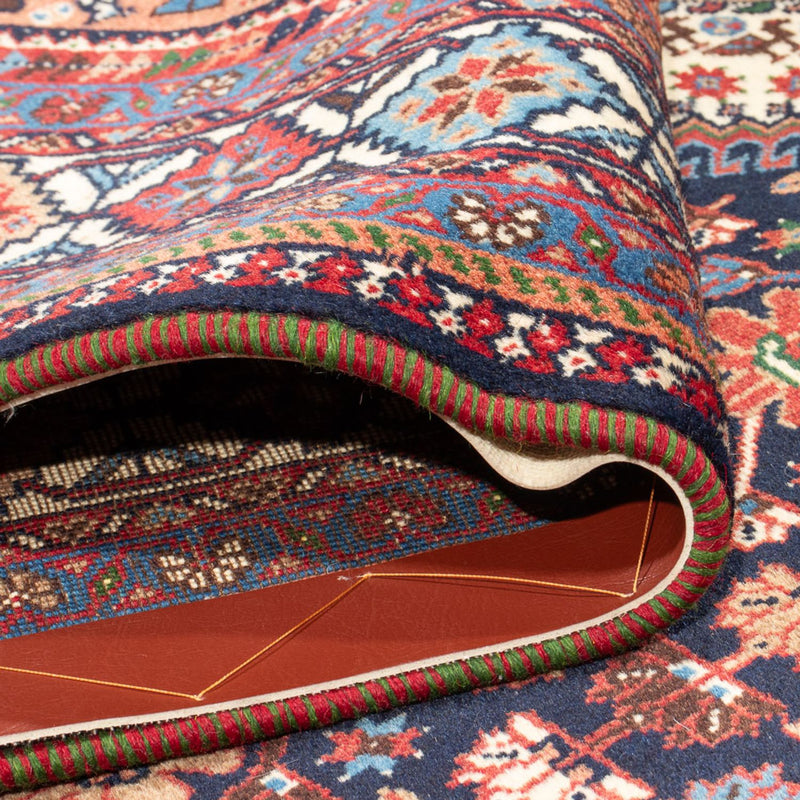 Ardabil Tapete 300x204cm - Tapete persa