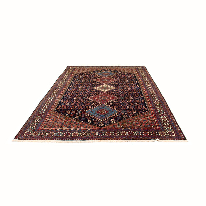 Ardabil Tapete 300x204cm - Tapete persa