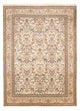 Tabriz Tapete 290x205cm - Tapete persa