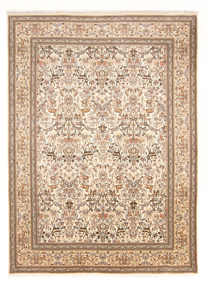 Tabriz Tapete 290x205cm - Tapete persa