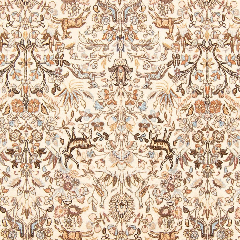Tabriz Tapete 290x205cm - Tapete persa