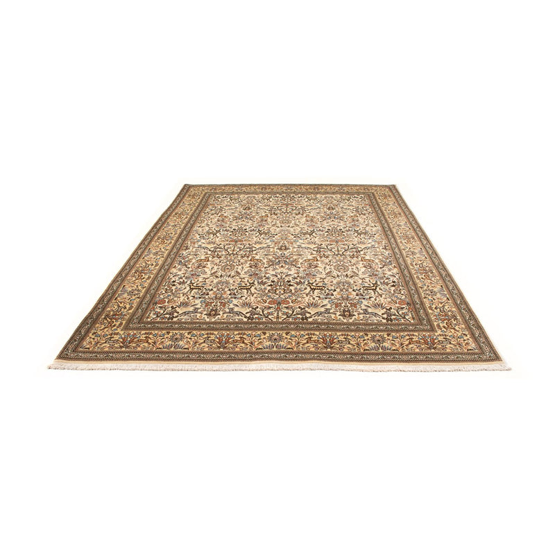Tabriz Tapete 290x205cm - Tapete persa