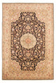 Tabriz - 50 Raj Tapete 296x196cm - Tapete persa