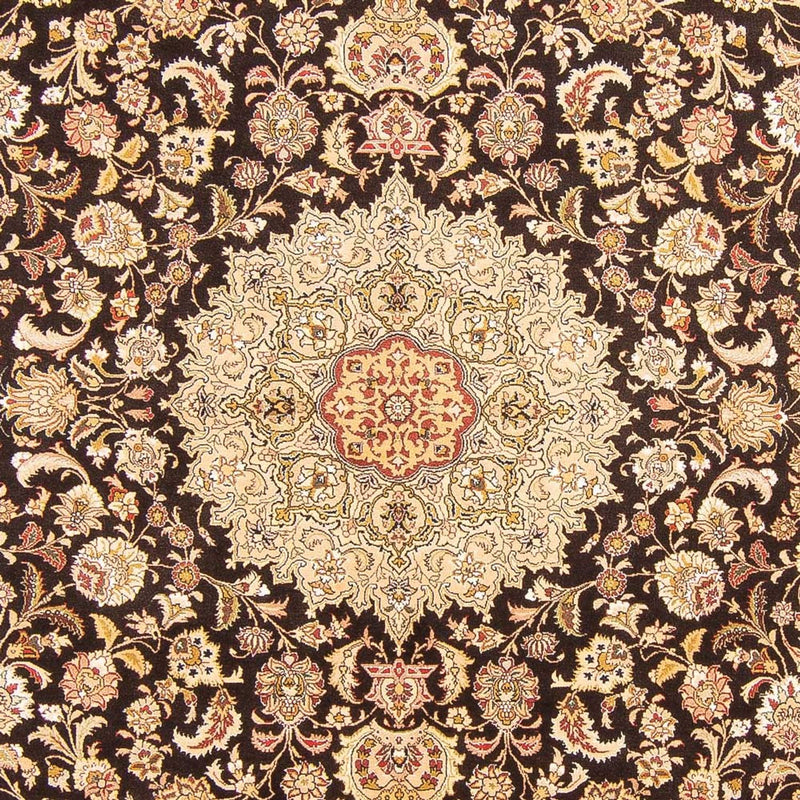 Tabriz - 50 Raj Tapete 296x196cm - Tapete persa