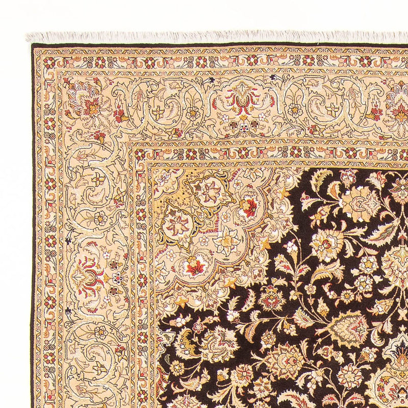 Tabriz - 50 Raj Tapete 296x196cm - Tapete persa