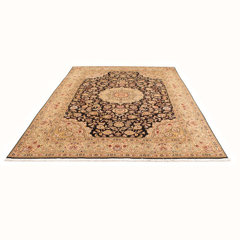 Tabriz - 50 Raj Tapete 296x196cm - Tapete persa