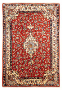 Mashhad Tapete 315x208cm - Tapete persa – product image