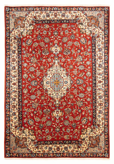 Mashhad Tapete 208x315cm - Tapete persa