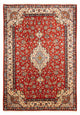 Mashhad Tapete 315x208cm - Tapete persa