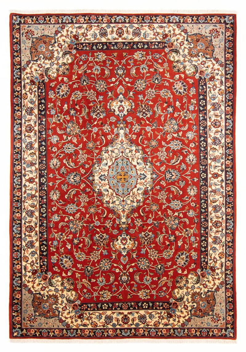 Mashhad Tapete 315x208cm - Tapete persa