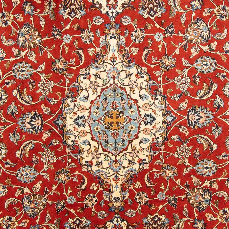 Mashhad Tapete 315x208cm - Tapete persa