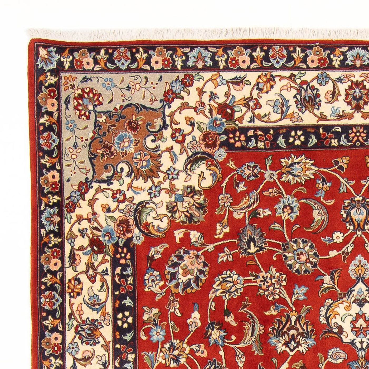 Mashhad Tapete 315x208cm - Tapete persa