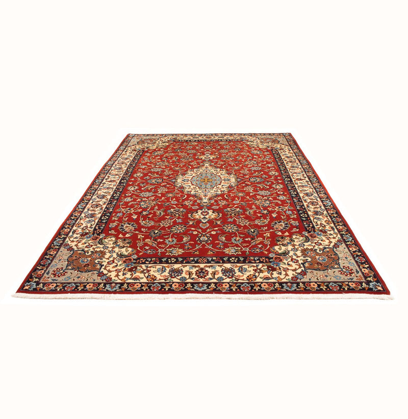 Mashhad Tapete 315x208cm - Tapete persa