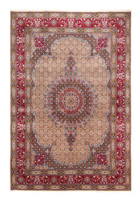 Moud Tapete 290x200cm - Tapete persa – product image
