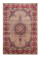Moud Tapete 290x200cm - Tapete persa